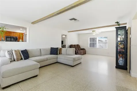 3214 W Abdella Street Tampa FL 33607