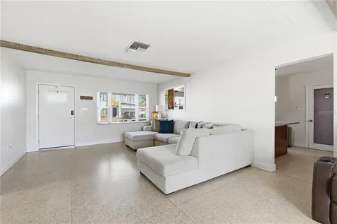 3214 W Abdella Street Tampa FL 33607