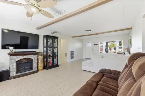 3214 W Abdella Street Tampa FL 33607