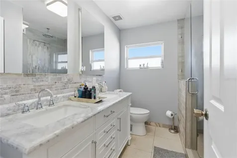 3214 W Abdella Street Tampa FL 33607