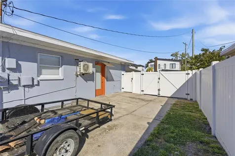 3214 W Abdella Street Tampa FL 33607