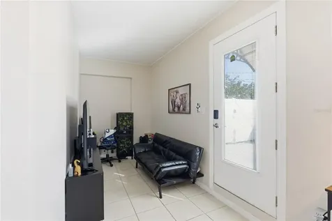 3214 W Abdella Street Tampa FL 33607
