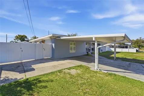 3214 W Abdella Street Tampa FL 33607
