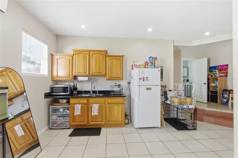 3214 W Abdella Street Tampa FL 33607