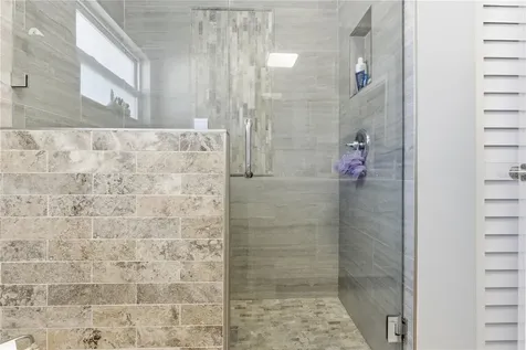 3214 W Abdella Street Tampa FL 33607