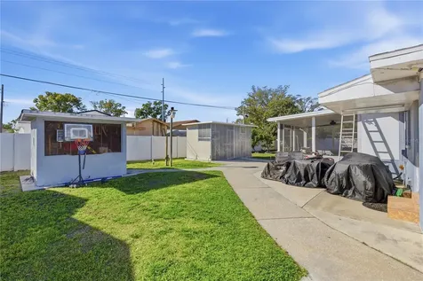 3214 W Abdella Street Tampa FL 33607
