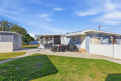 3214 W Abdella Street Tampa FL 33607