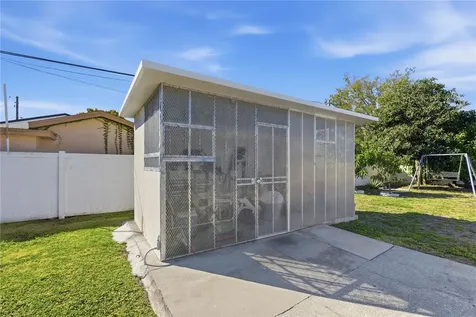 3214 W Abdella Street Tampa FL 33607