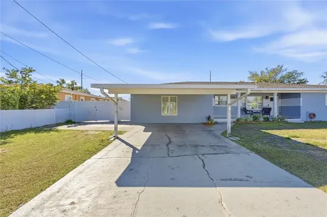 3214 W Abdella Street Tampa FL 33607