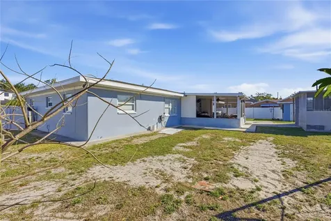 3214 W Abdella Street Tampa FL 33607