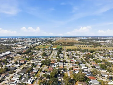 3214 W Abdella Street Tampa FL 33607