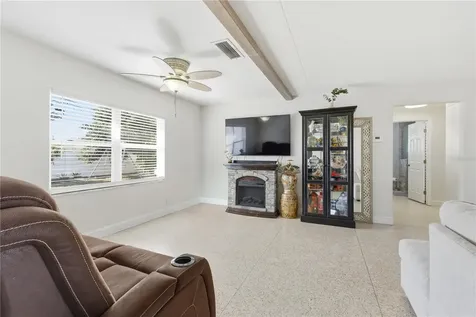 3214 W Abdella Street Tampa FL 33607