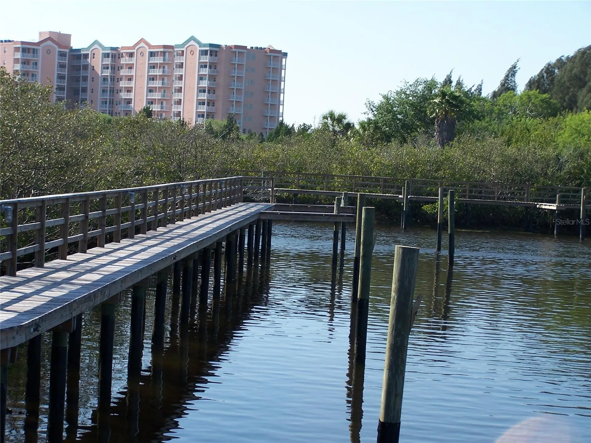 0 Jenny Way New Port Richey FL 34652