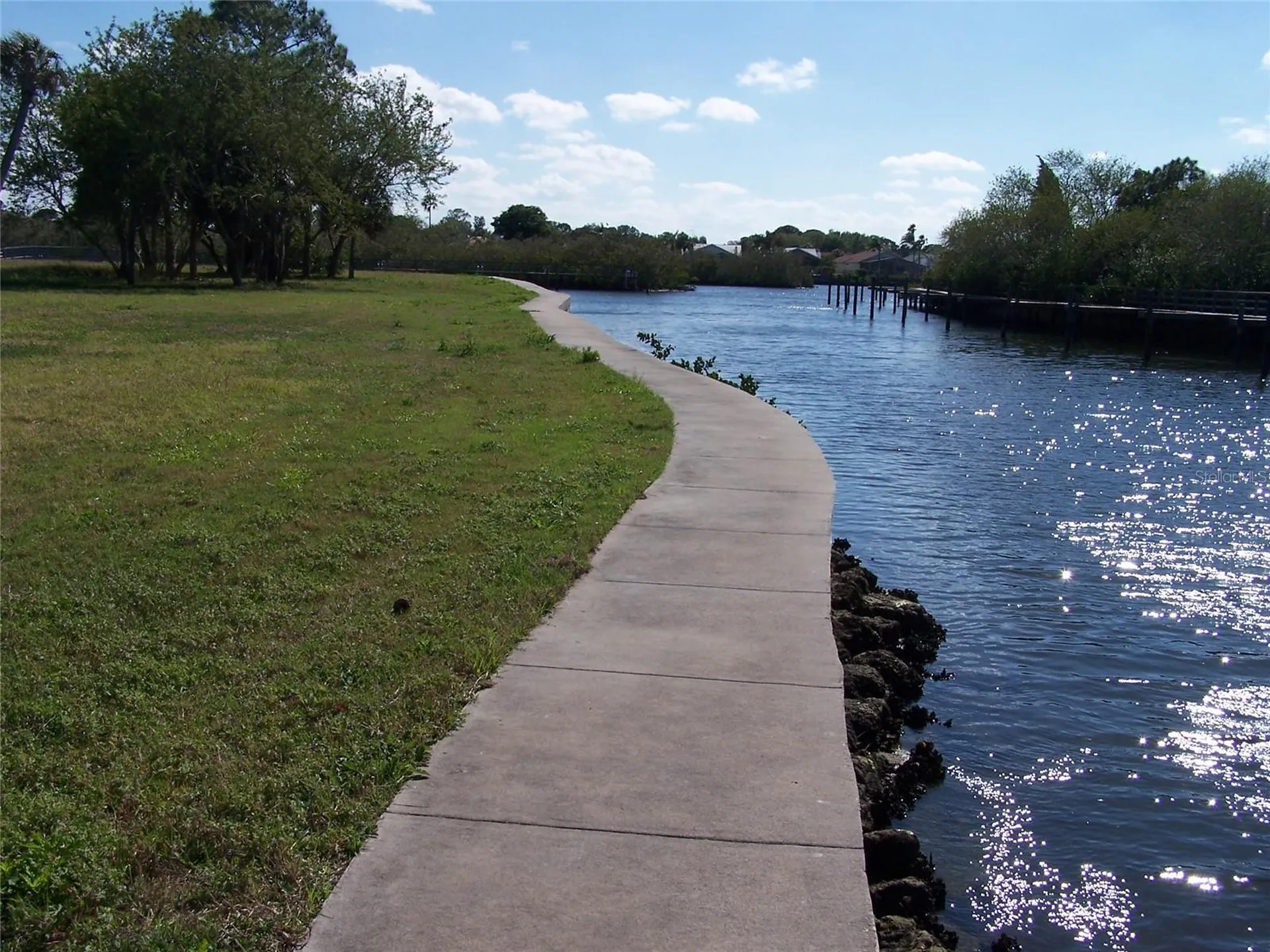 0 Jenny Way New Port Richey FL 34652
