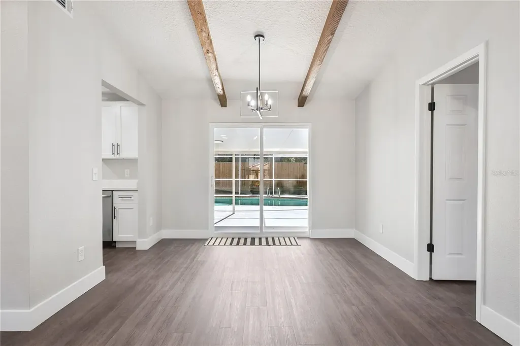 344 Ridgewood Street Altamonte Springs FL 32701