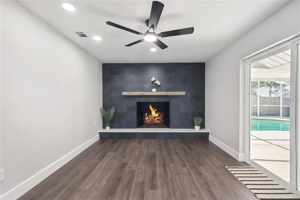 344 Ridgewood Street Altamonte Springs FL 32701