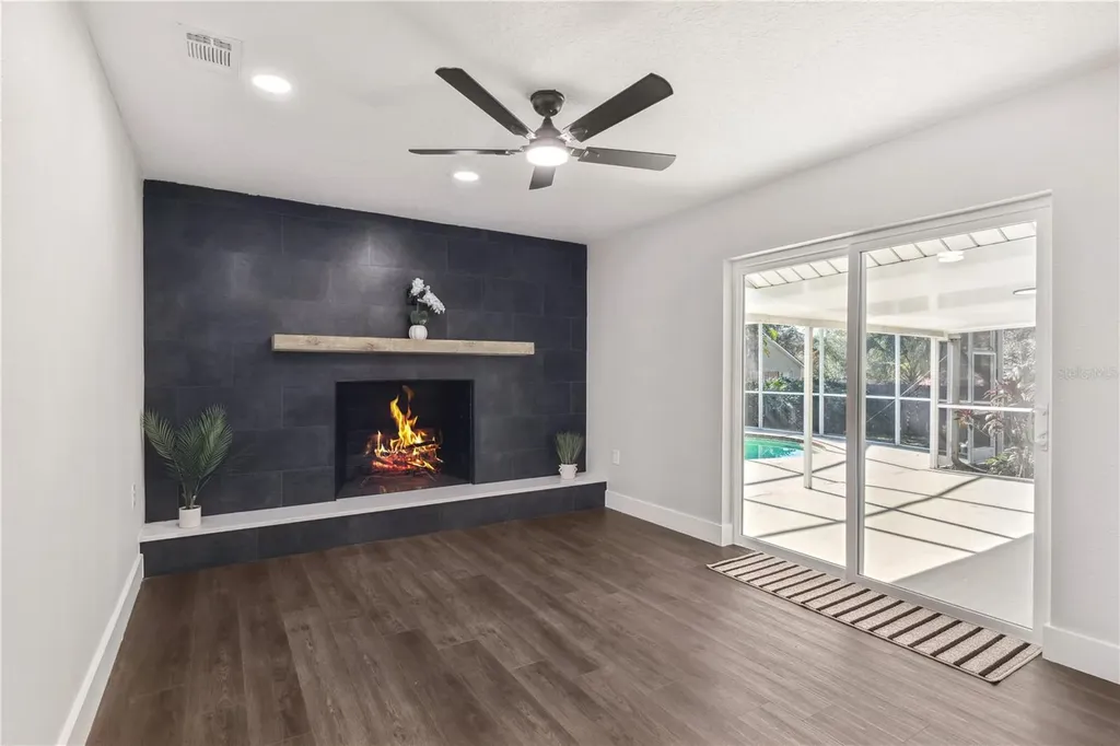 344 Ridgewood Street Altamonte Springs FL 32701