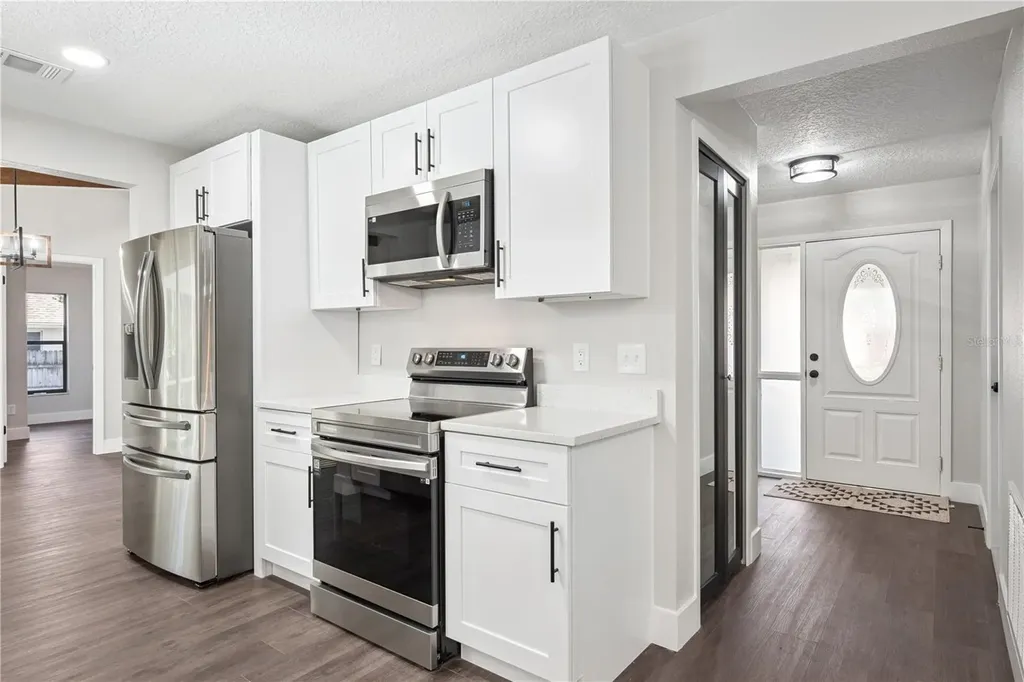 344 Ridgewood Street Altamonte Springs FL 32701