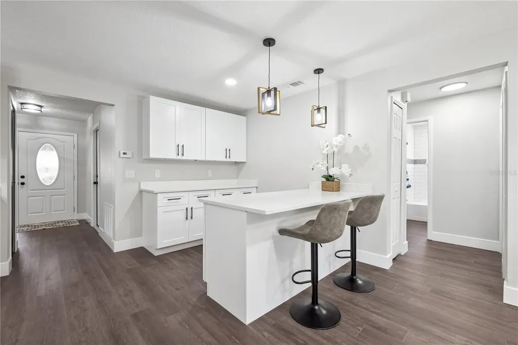 344 Ridgewood Street Altamonte Springs FL 32701