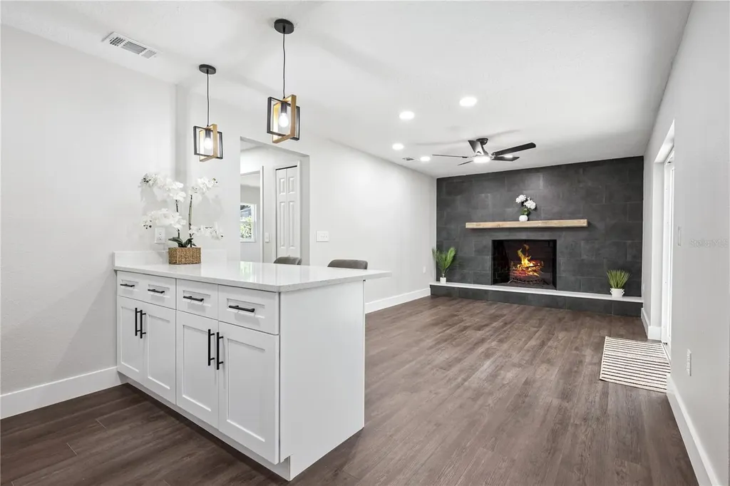 344 Ridgewood Street Altamonte Springs FL 32701