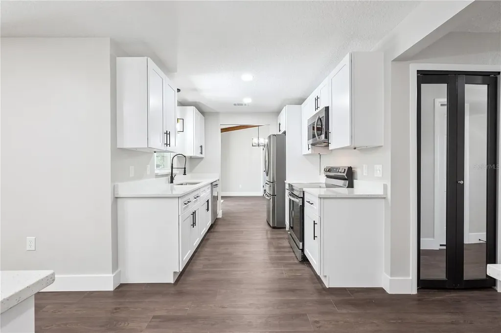 344 Ridgewood Street Altamonte Springs FL 32701