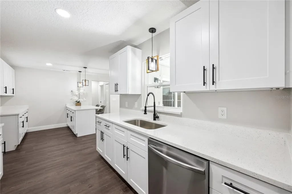 344 Ridgewood Street Altamonte Springs FL 32701