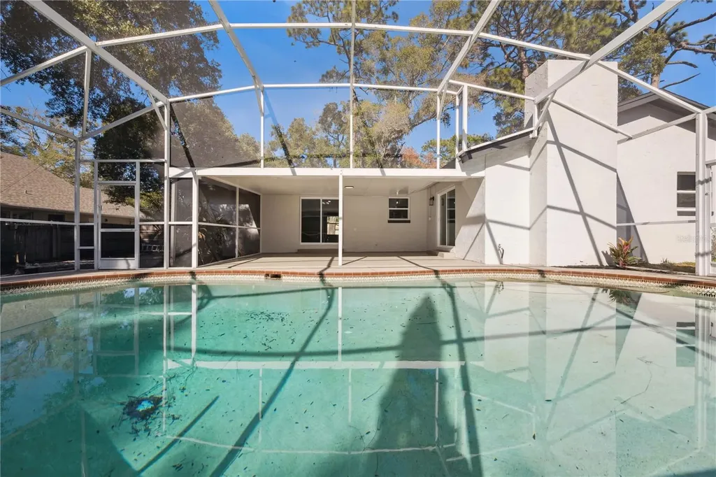 344 Ridgewood Street Altamonte Springs FL 32701