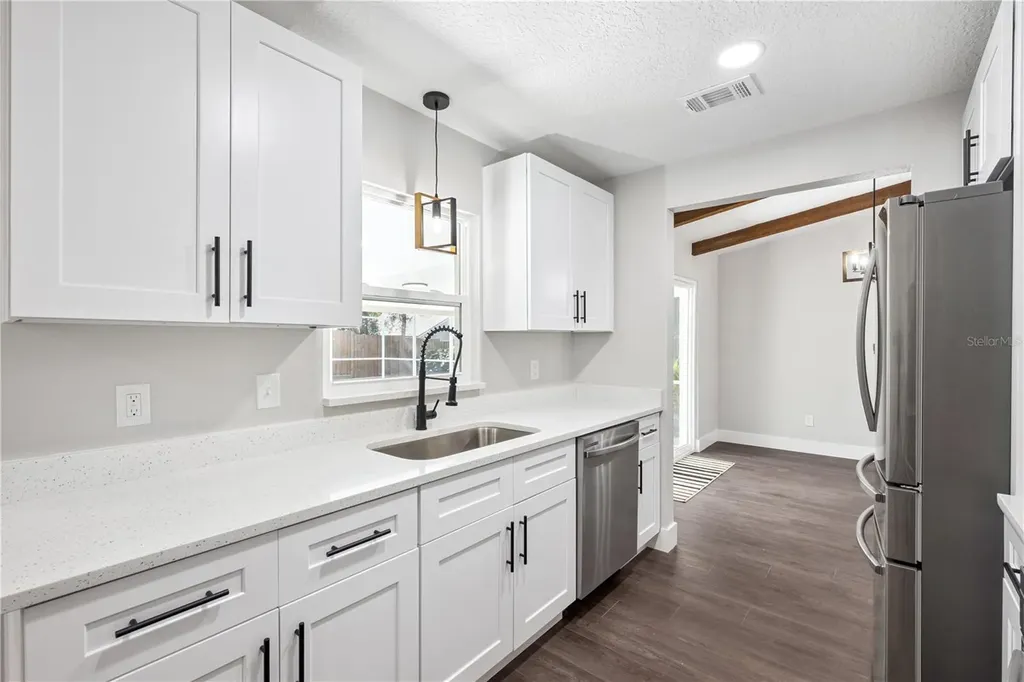 344 Ridgewood Street Altamonte Springs FL 32701