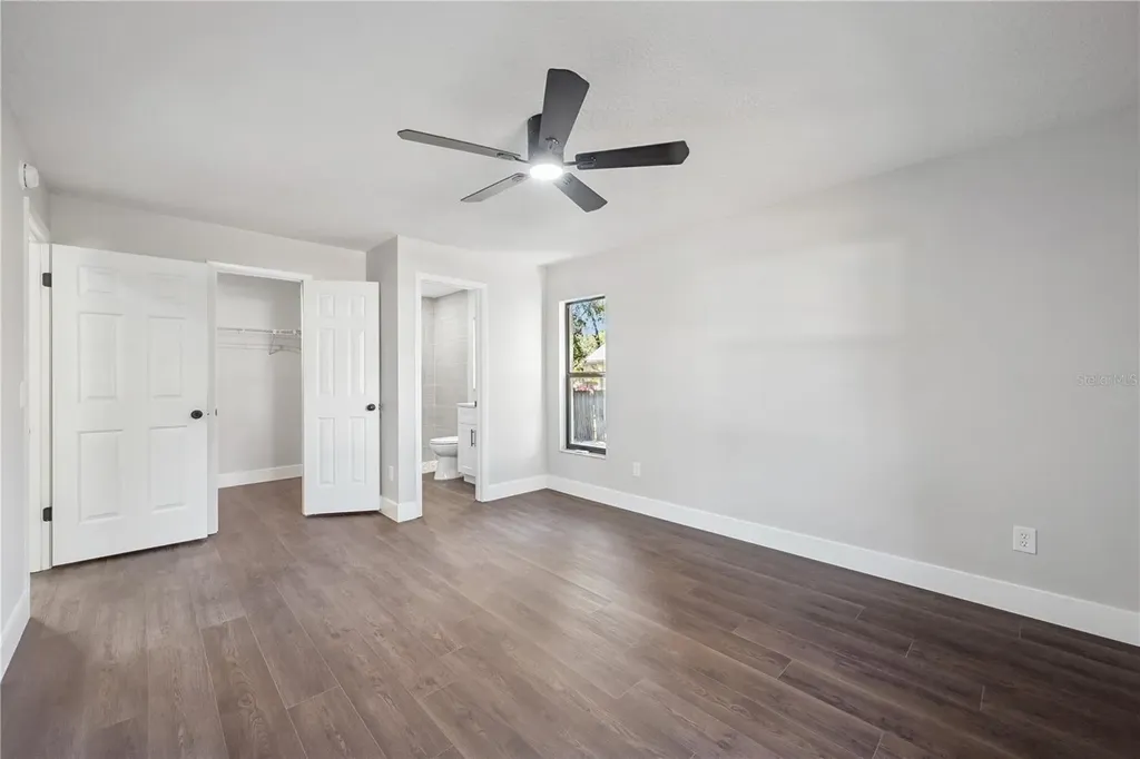 344 Ridgewood Street Altamonte Springs FL 32701