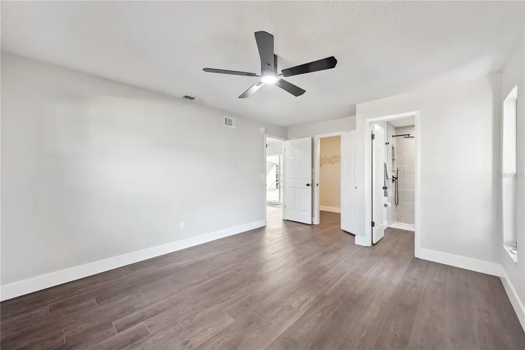 344 Ridgewood Street Altamonte Springs FL 32701