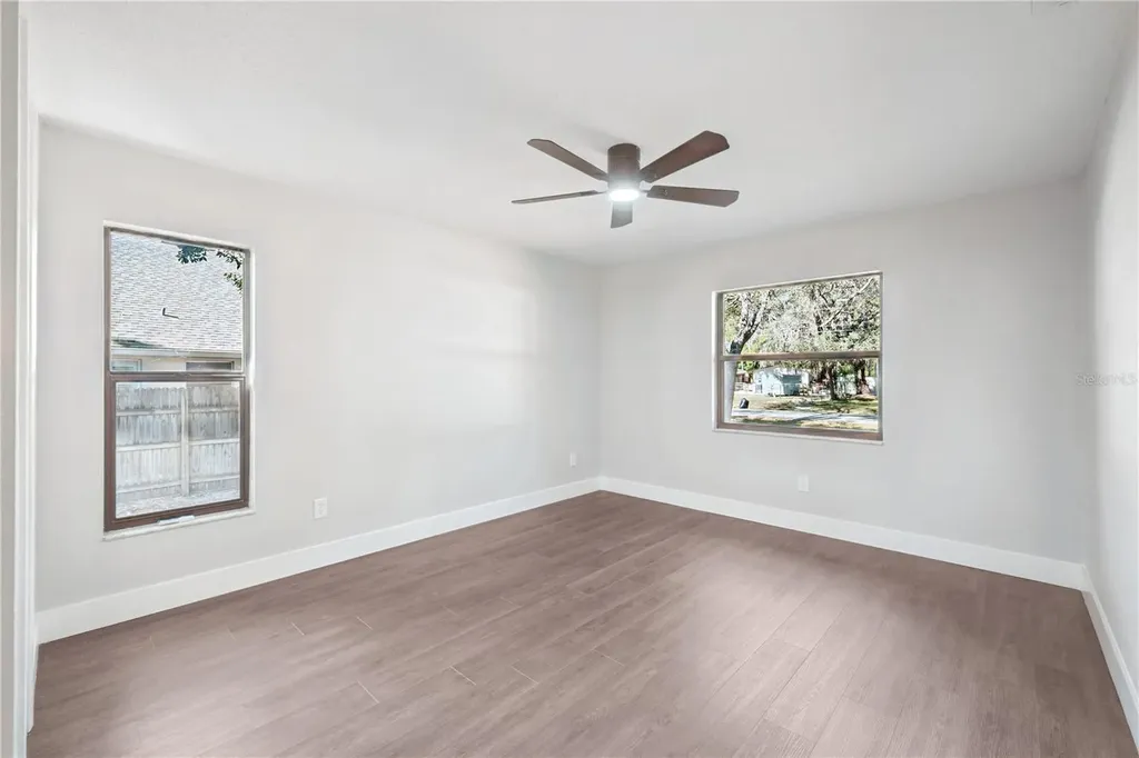 344 Ridgewood Street Altamonte Springs FL 32701