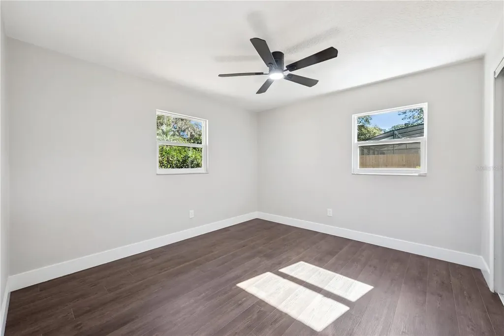 344 Ridgewood Street Altamonte Springs FL 32701