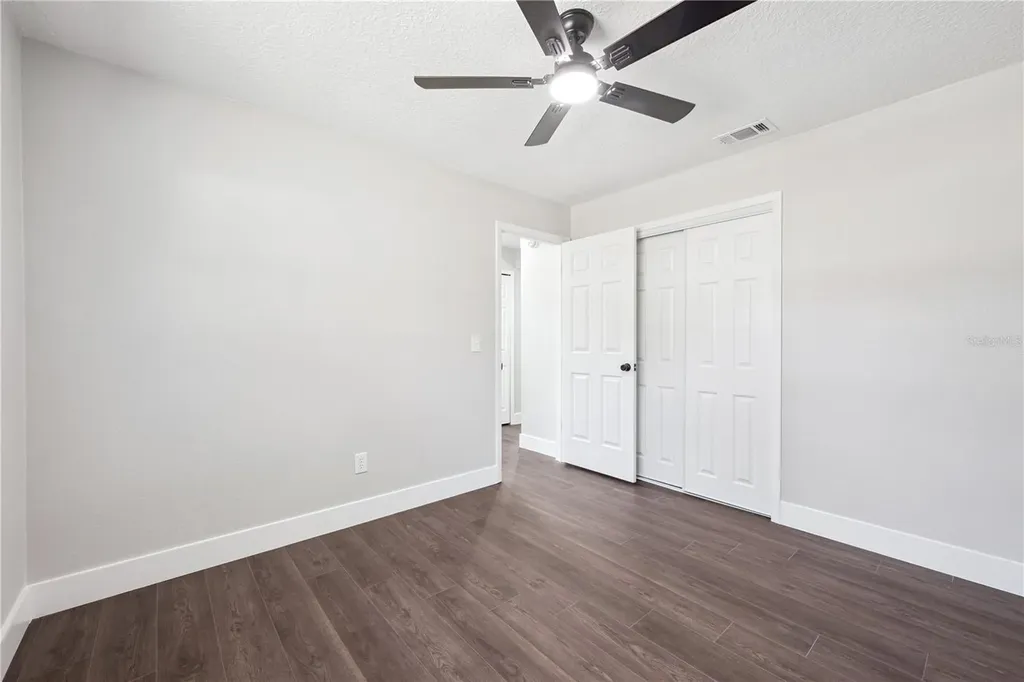 344 Ridgewood Street Altamonte Springs FL 32701