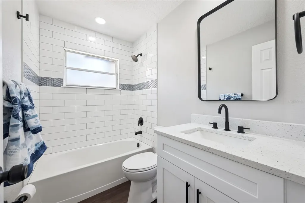 344 Ridgewood Street Altamonte Springs FL 32701