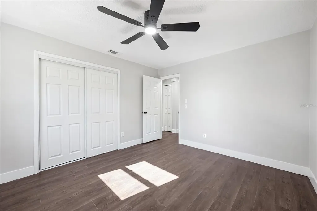 344 Ridgewood Street Altamonte Springs FL 32701