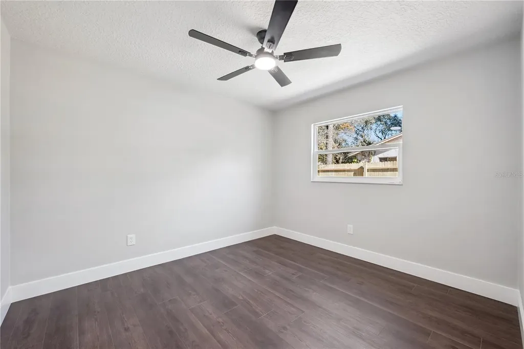 344 Ridgewood Street Altamonte Springs FL 32701