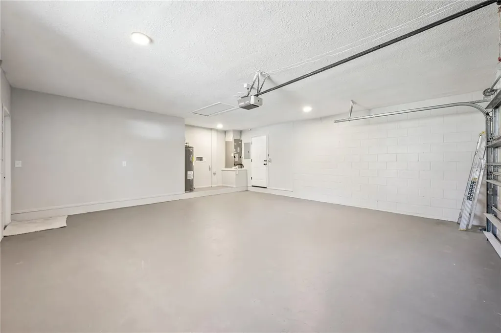 344 Ridgewood Street Altamonte Springs FL 32701