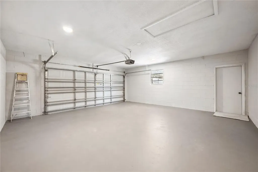 344 Ridgewood Street Altamonte Springs FL 32701