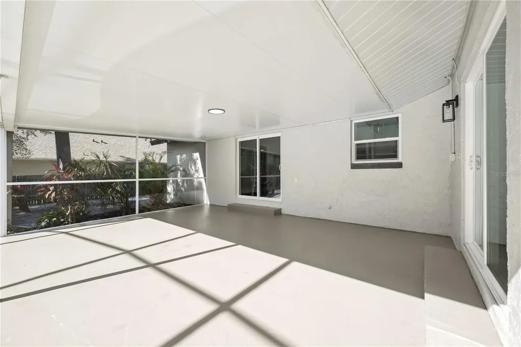 344 Ridgewood Street Altamonte Springs FL 32701