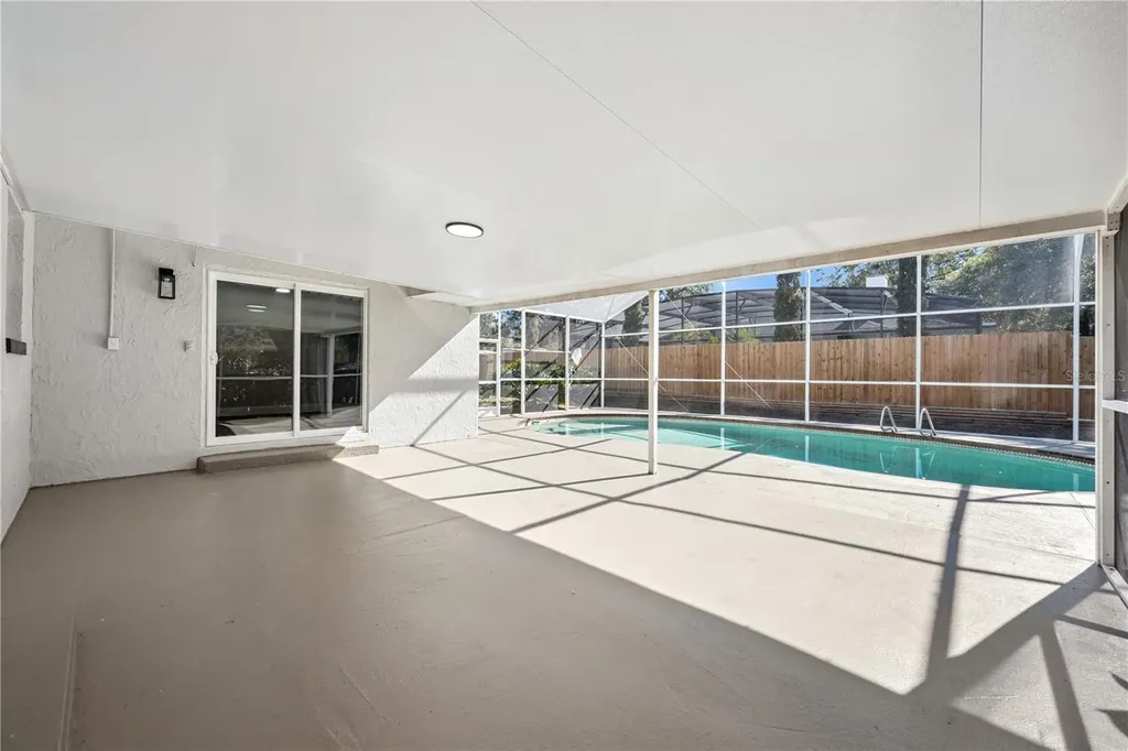 344 Ridgewood Street Altamonte Springs FL 32701