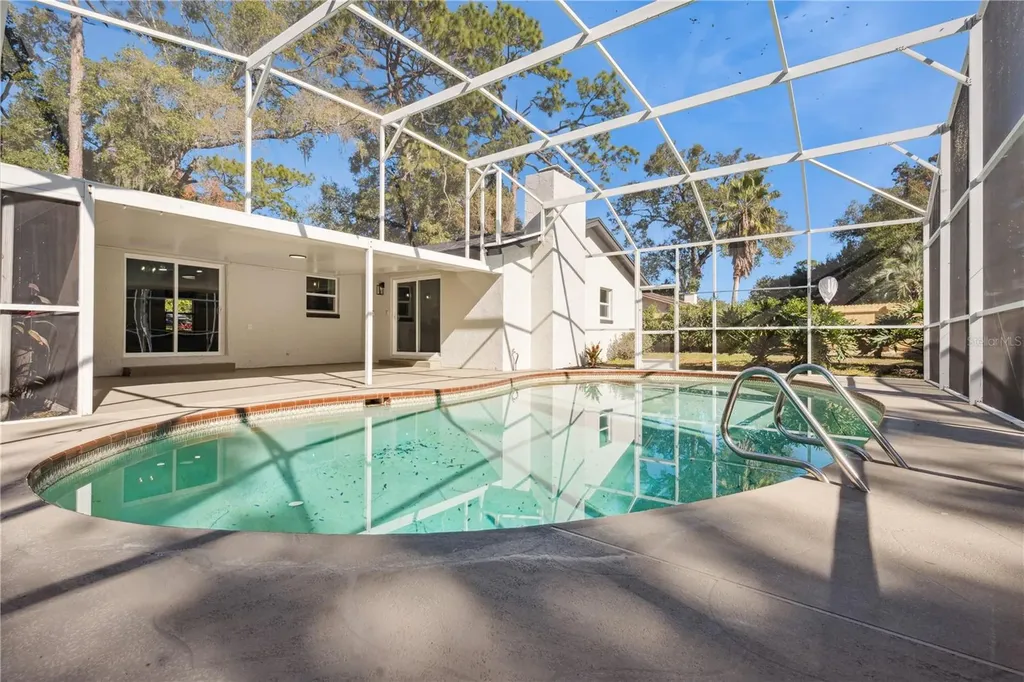 344 Ridgewood Street Altamonte Springs FL 32701