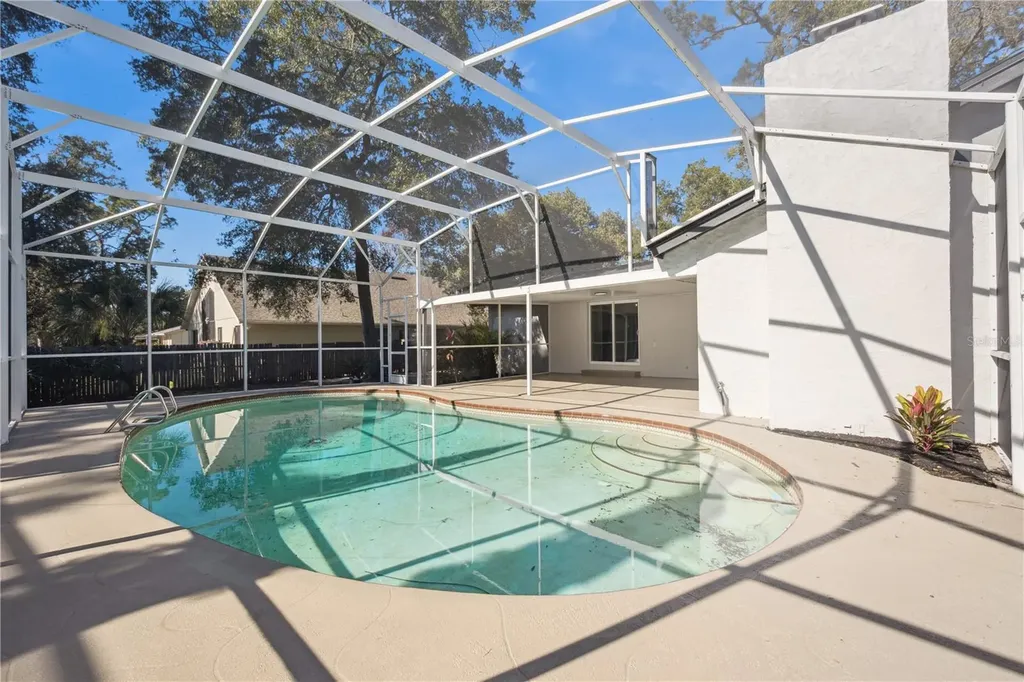 344 Ridgewood Street Altamonte Springs FL 32701