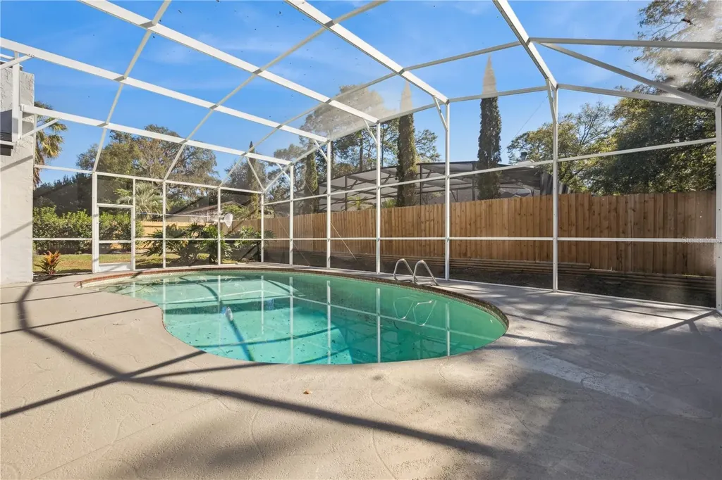 344 Ridgewood Street Altamonte Springs FL 32701