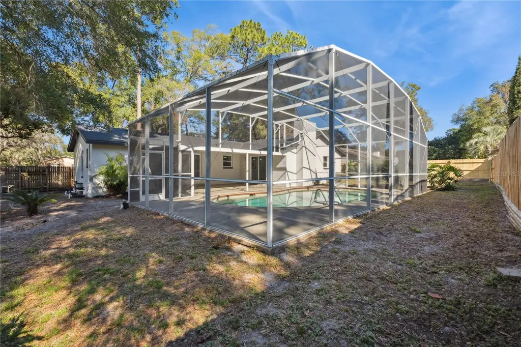 344 Ridgewood Street Altamonte Springs FL 32701