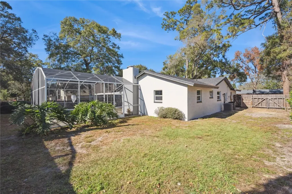 344 Ridgewood Street Altamonte Springs FL 32701