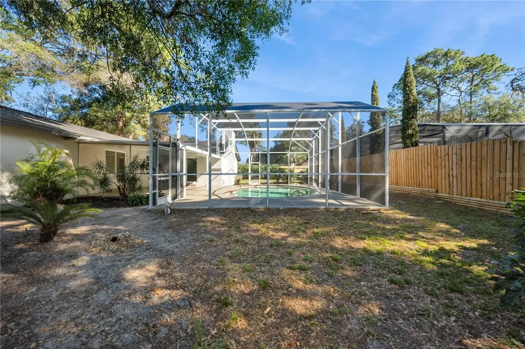 344 Ridgewood Street Altamonte Springs FL 32701