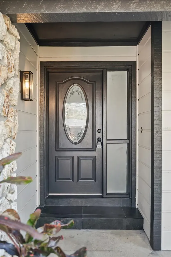 344 Ridgewood Street Altamonte Springs FL 32701