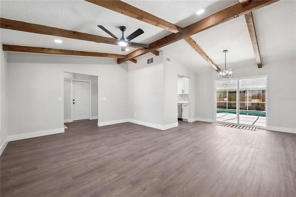 344 Ridgewood Street Altamonte Springs FL 32701