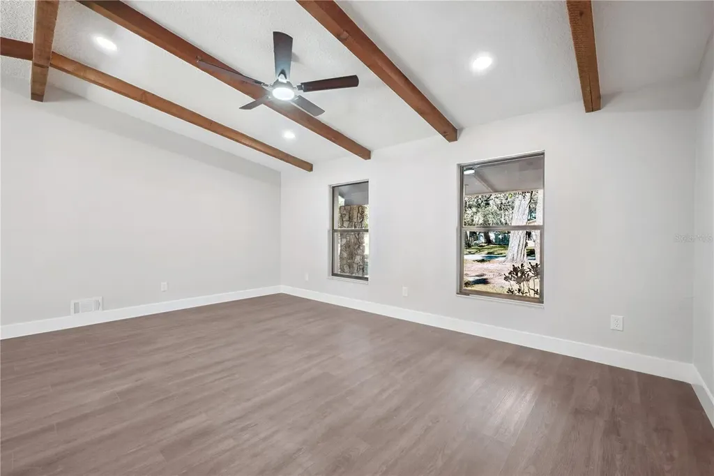 344 Ridgewood Street Altamonte Springs FL 32701