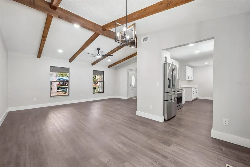 344 Ridgewood Street Altamonte Springs FL 32701